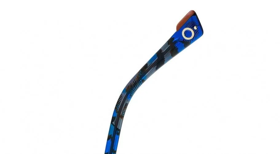 Etnia Barcelona AMALIA Eyeglasses - view 12